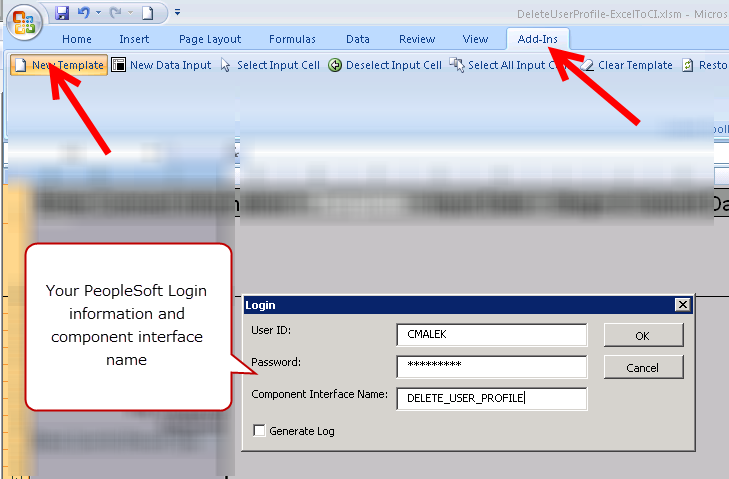 File Caching Peoplesoft Dc File Caching Peoplesoft Dc